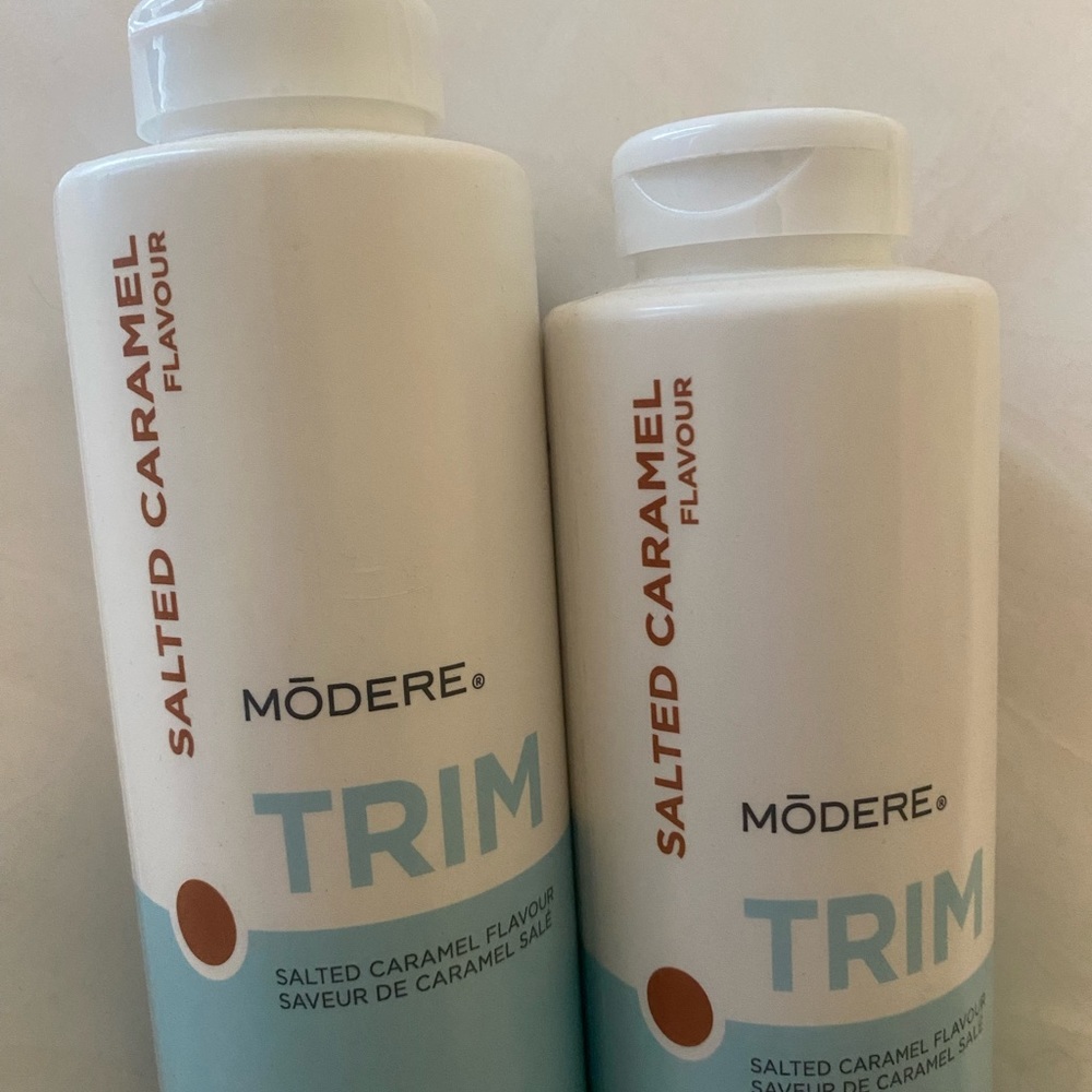 Modere